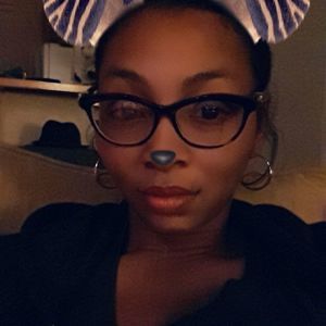 Meet your Posher, Shannel